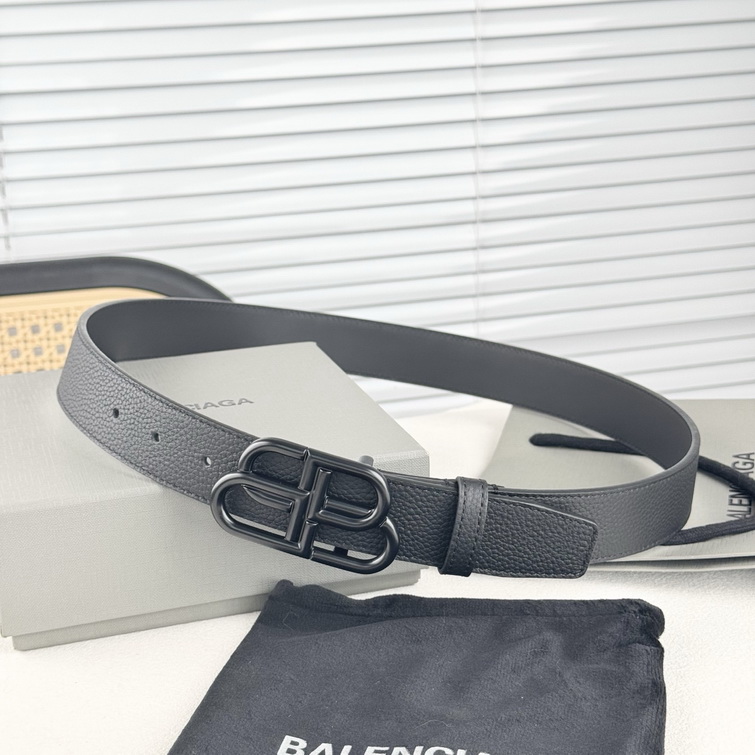 Balenciaga Belts(AAAAA)-164