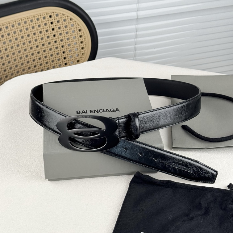 Balenciaga Belts(AAAAA)-162