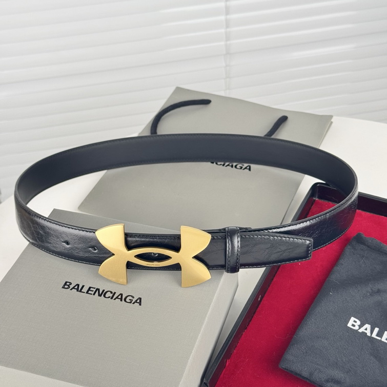 Balenciaga Belts(AAAAA)-178