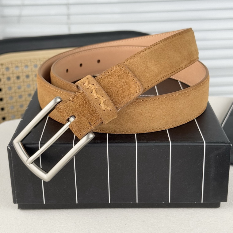 Zegna Belts(AAAAA)-012