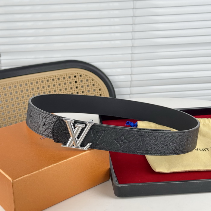 LV Belts(AAAAA)-2794