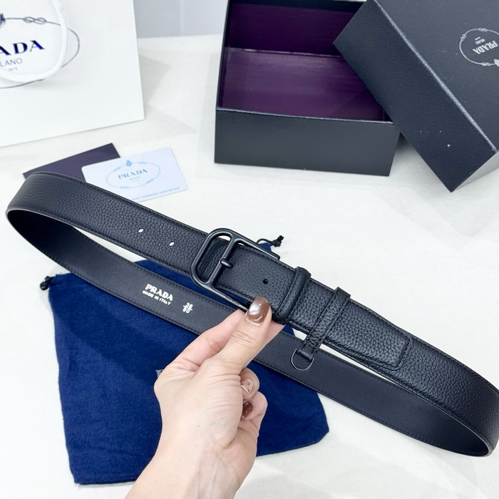 Prada Belts(AAAAA)-239