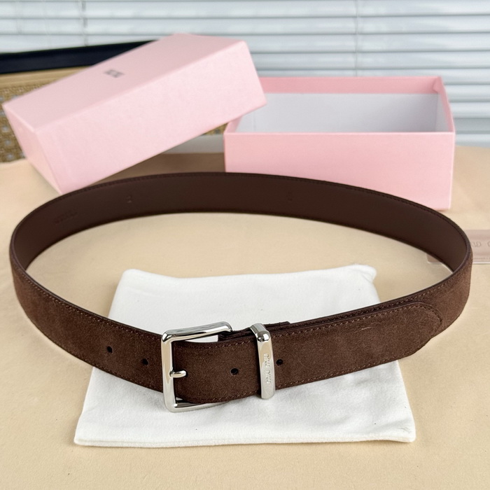 Miu Miu Belts(AAAAA)-064