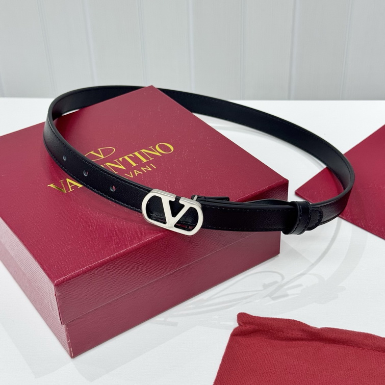 Valentino Belts Women(AAAAA)-132