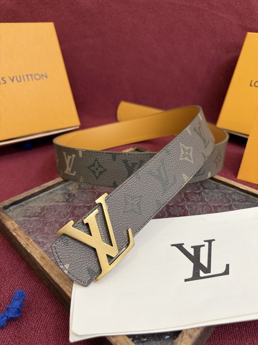 LV Belts(AAAAA)-2789
