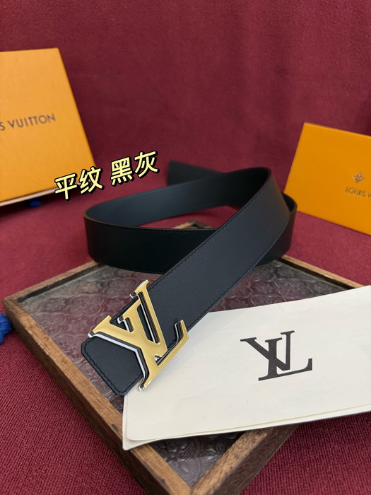 LV Belts(AAAAA)-2939