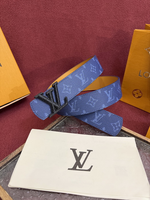 LV Belts(AAAAA)-2784