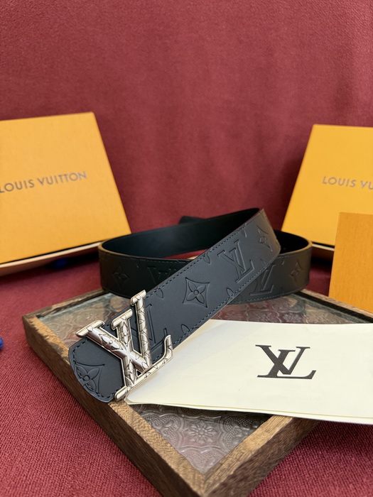LV Belts(AAAAA)-2933
