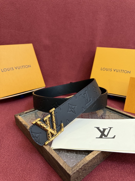 LV Belts(AAAAA)-2931