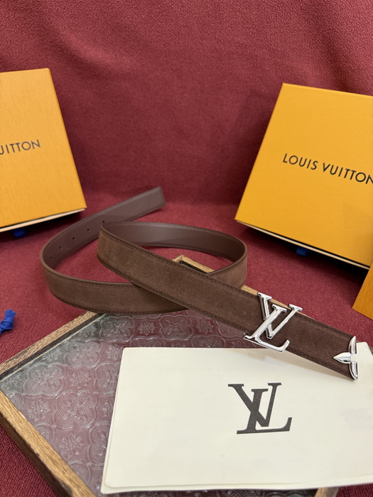 LV Belts Women(AAAAA)-173