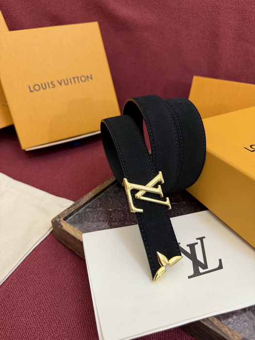 LV Belts Women(AAAAA)-168