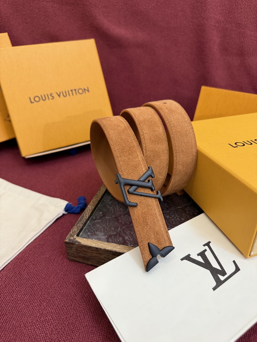 LV Belts Women(AAAAA)-162