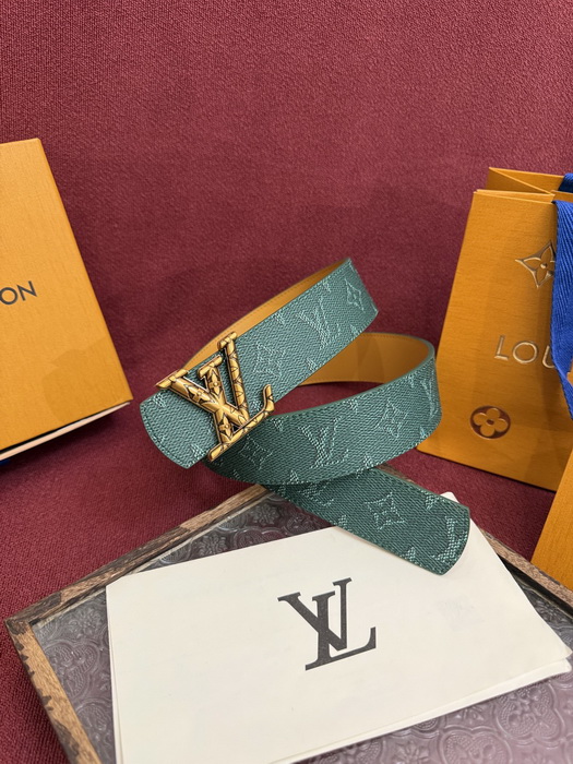 LV Belts(AAAAA)-2777