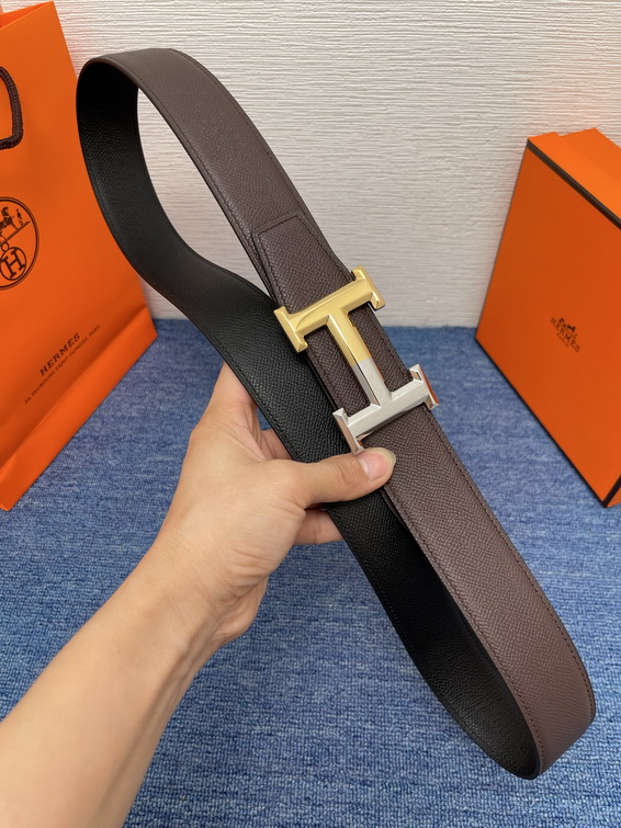 Hermes Belts(AAAAA)-774