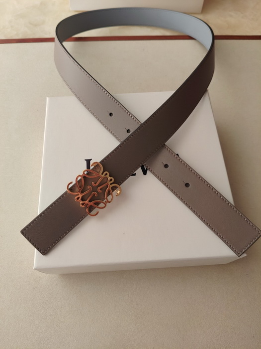 LOEWE Belts Women(AAAAA)-003
