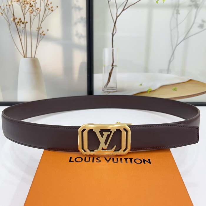 LV Belts(AAAAA)-3059