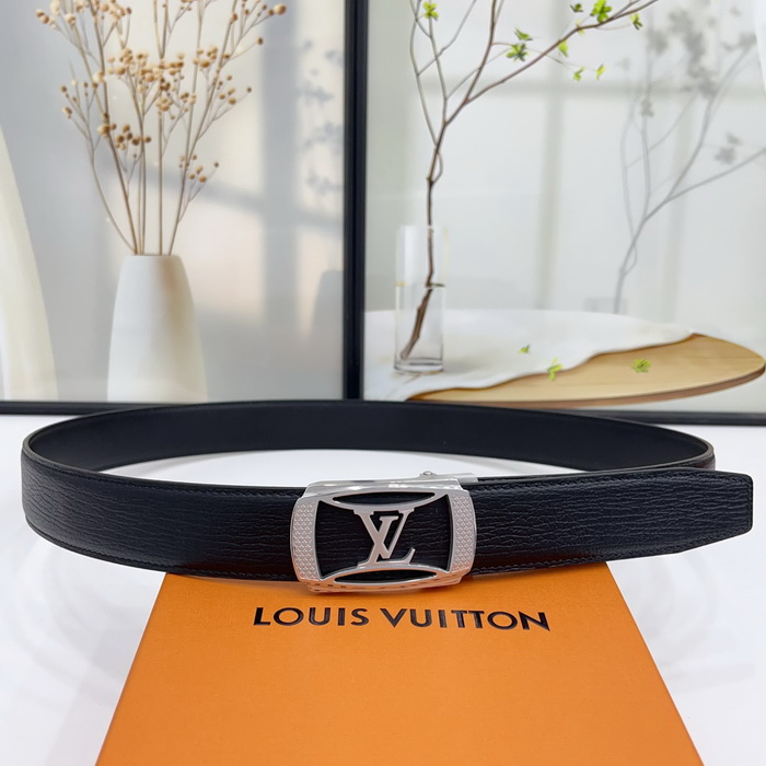 LV Belts(AAAAA)-3058