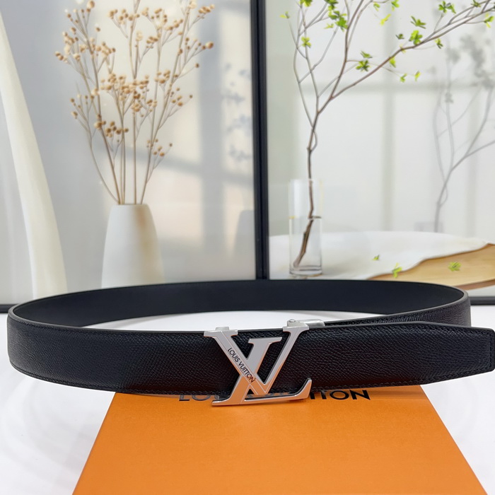 LV Belts(AAAAA)-3054