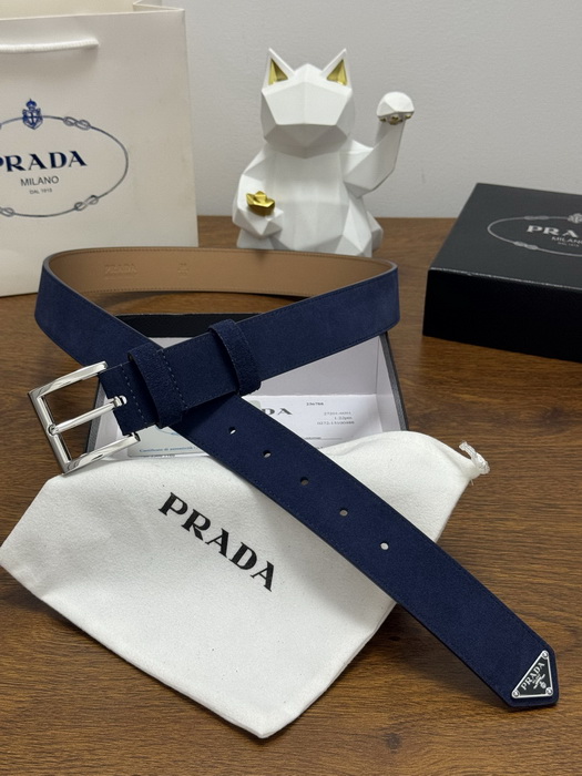 Prada Belts(AAAAA)-161