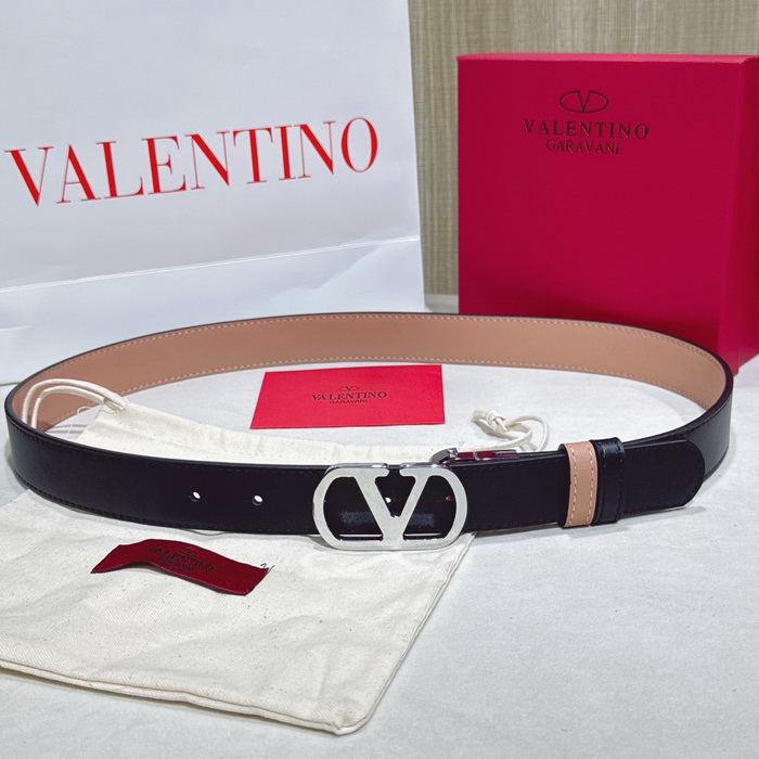 Valentino Belts Women(AAAAA)-166
