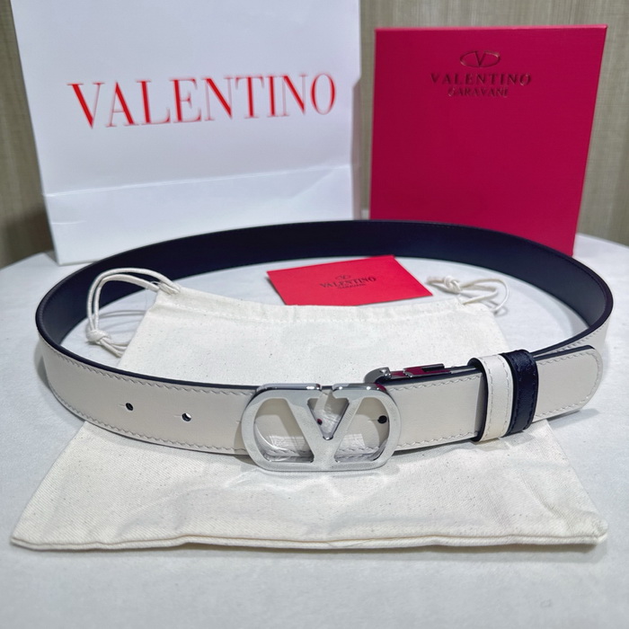 Valentino Belts Women(AAAAA)-163