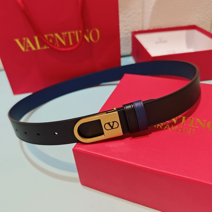 Valentino Belts Women(AAAAA)-155