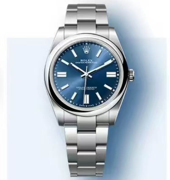 Rolex Watches-207