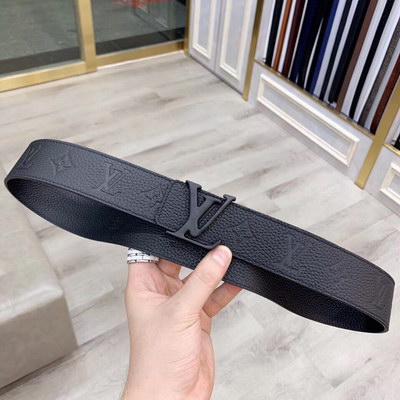 LV Belts(AAAAA)-3104