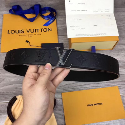 LV Belts(AAAAA)-3091