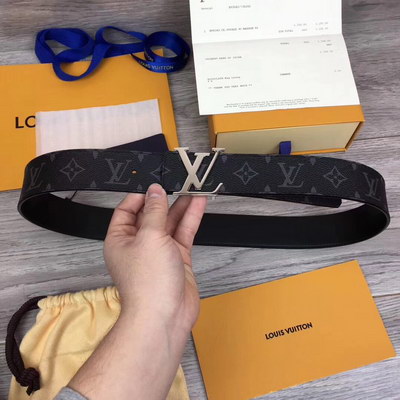 LV Belts(AAAAA)-3090