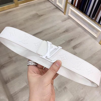 LV Belts(AAAAA)-3102