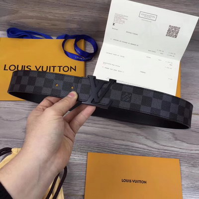 LV Belts(AAAAA)-3083