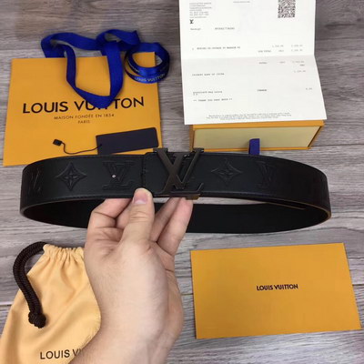 LV Belts(AAAAA)-3079