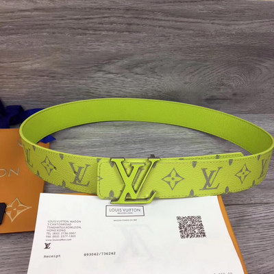 LV Belts(AAAAA)-3077