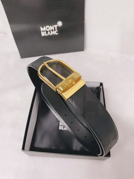 Montblanc Belts(AAAAA)-061