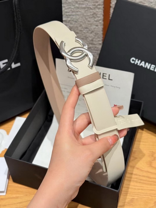 Chanel Belts(AAAAA)-139