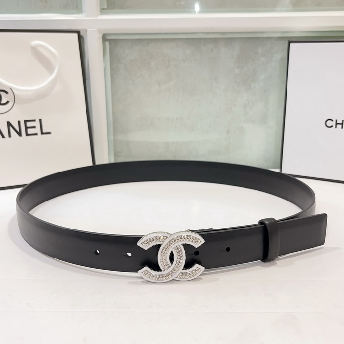 Chanel Belts(AAAAA)-129