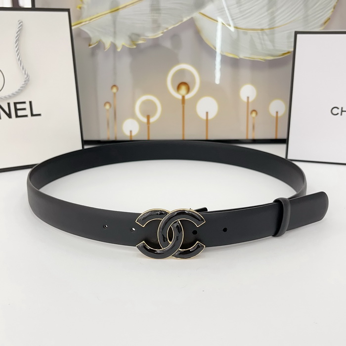 Chanel Belts(AAAAA)-120