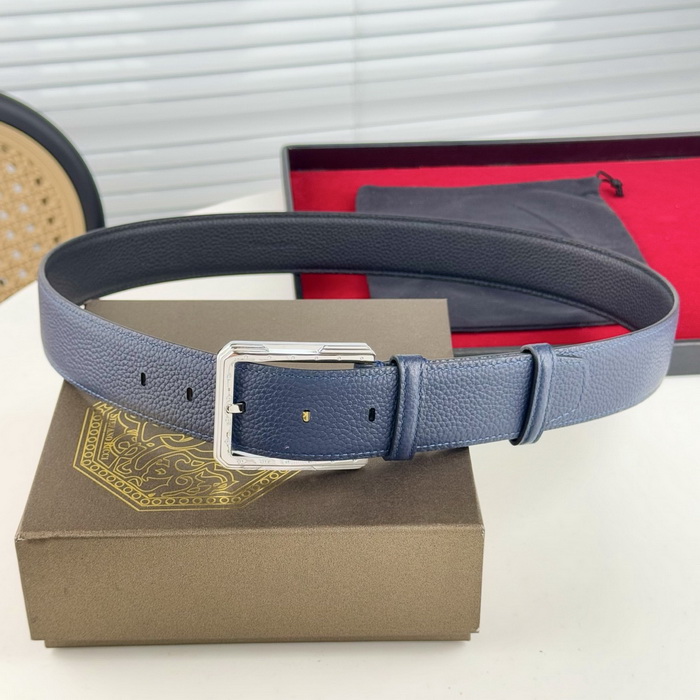 Stefano Ricci Belts(AAAAA)