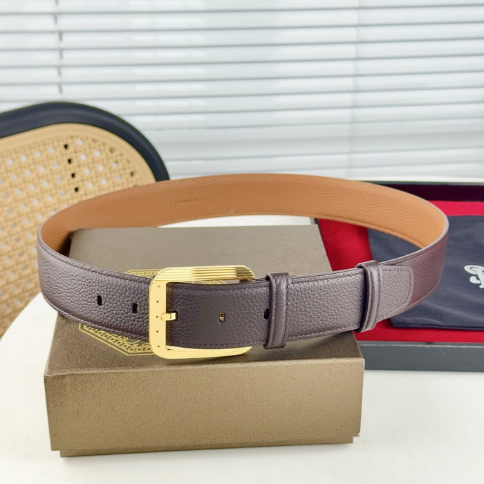 Stefano Ricci Belts(AAAAA)