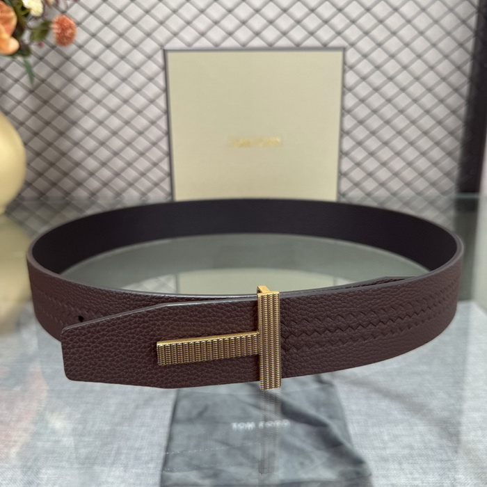 Tom Ford Belts(AAAAA)-375