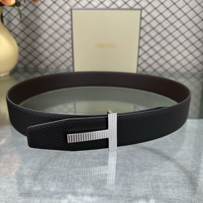 Tom Ford Belts(AAAAA)-376