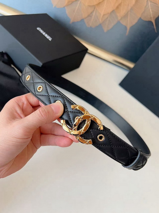 Chanel Belts(AAAAA)-149