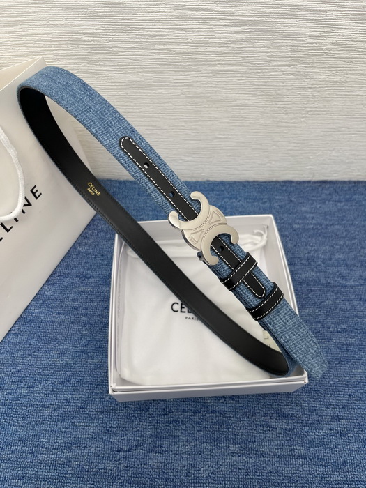 Celine Belts Women(AAAAA)-123