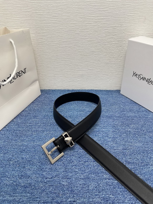 YSL Belts Women(AAAAA)-104