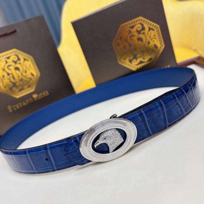 Stefano Ricci Belts(AAAAA)-035