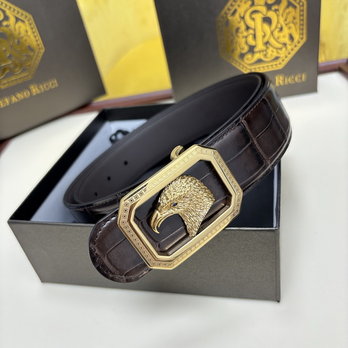 Stefano Ricci Belts(AAAAA)-023