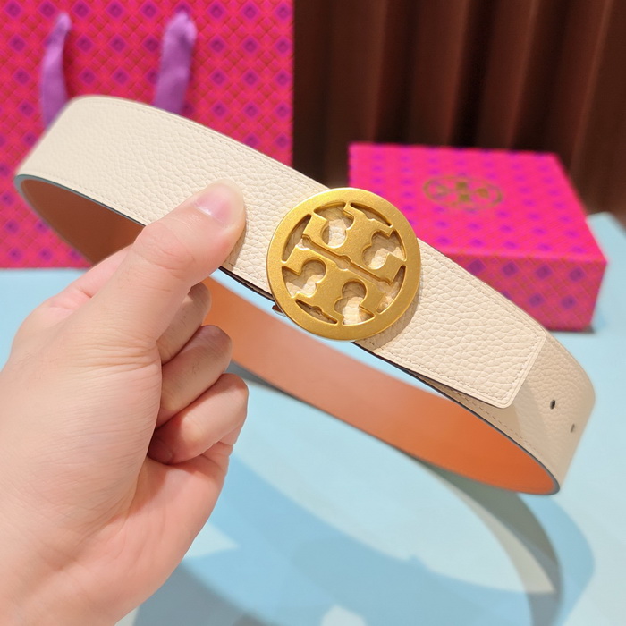 Tory Burch Belts (AAAAA)-039