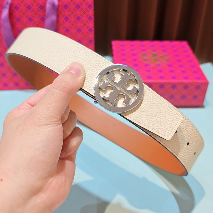 Tory Burch Belts (AAAAA)-036
