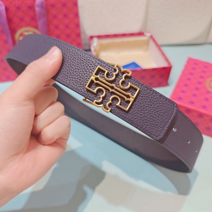 Tory Burch Belts (AAAAA)-022